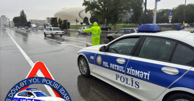 media-1770275254_1762321339_1762321054_690ae17a2f5c7690ae17a2f5c81762320762690ae17a2f5c5690ae17a2f5c6-jfif