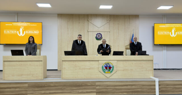 media-17702834943819557180_1200x630