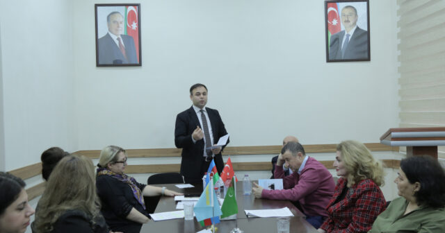 media-17702859392897538568_1200x630