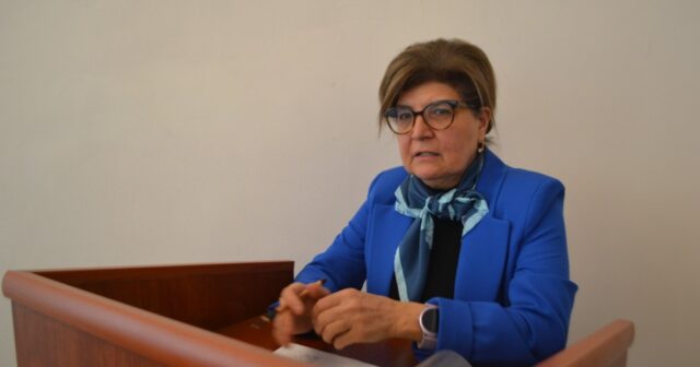 media-1770289345-484375466-1723546178234653-2639524713940199397-n