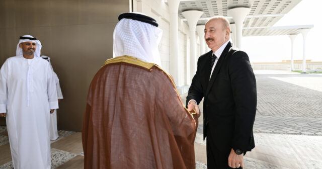 media-17702970044721429417_1200x630