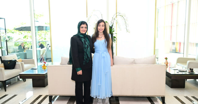 media-1770303994404246114_1200x630