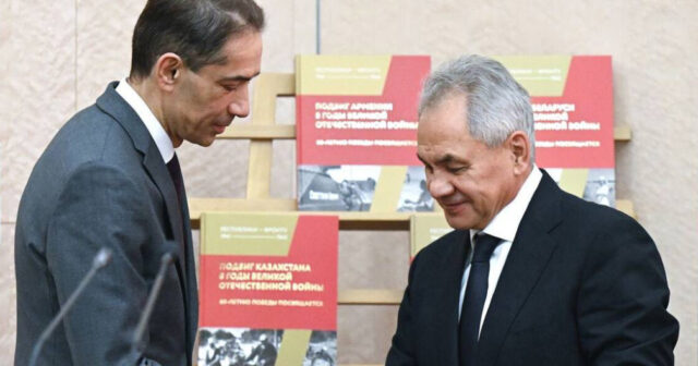 media-17703104816490862962_1200x630