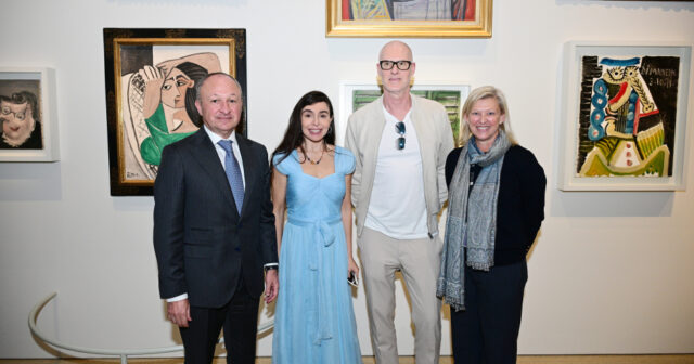 media-17703126136309451165_1200x630