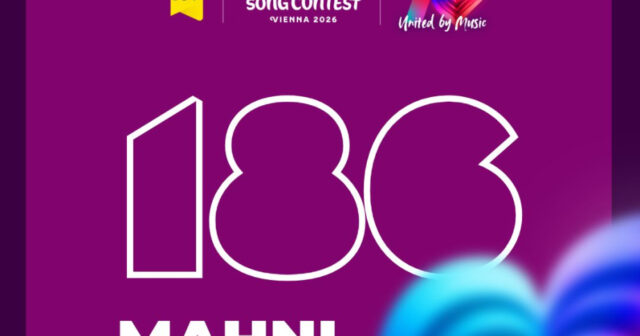 media-17703133354026139491_1200x630