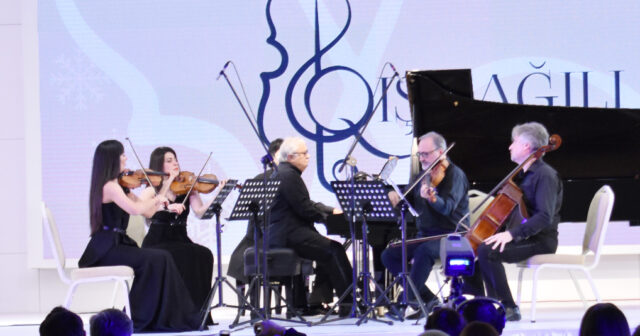 media-1770319838714110368_1200x630