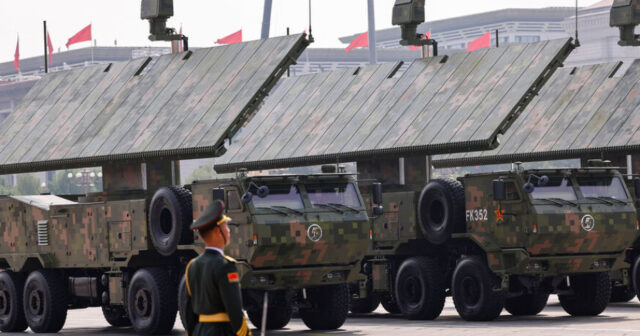 media-17703272494001963245_1200x630