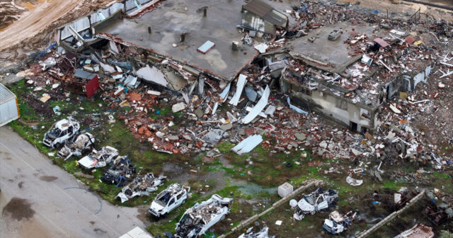 media-17703516471476931032_1200x630