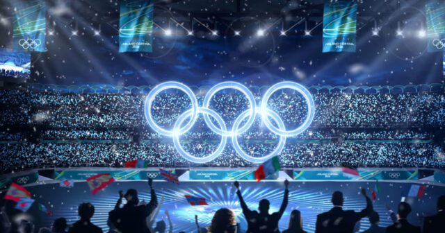 media-1770358760345224476_1200x630