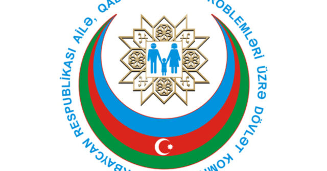 media-17703605432370063171_1200x630