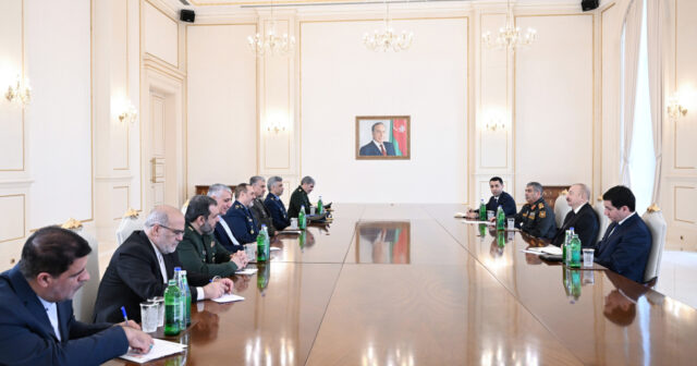 media-17703639912599510363_1200x630