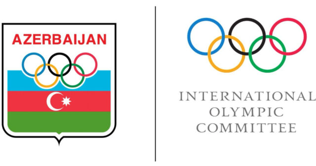 media-17703761483599244634_1200x630