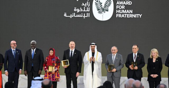 media-17703769352007425174_1200x630