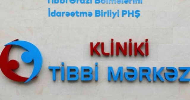 media-17703806993277031879_1200x630