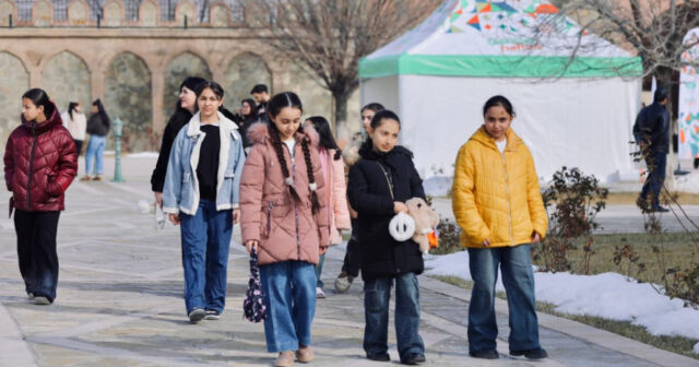 media-17703832714579553715_1200x630