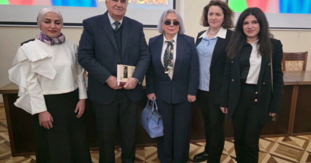 media-17703952002325746964_1200x630