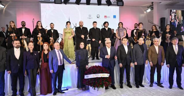 media-17704054234669143852_1200x630