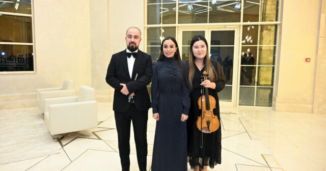 media-17704054234878160153_1200x630