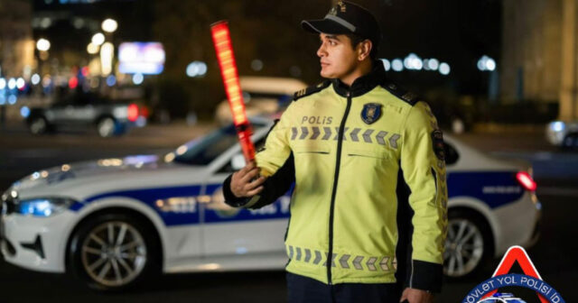 media-1770442550547142538_1200x630