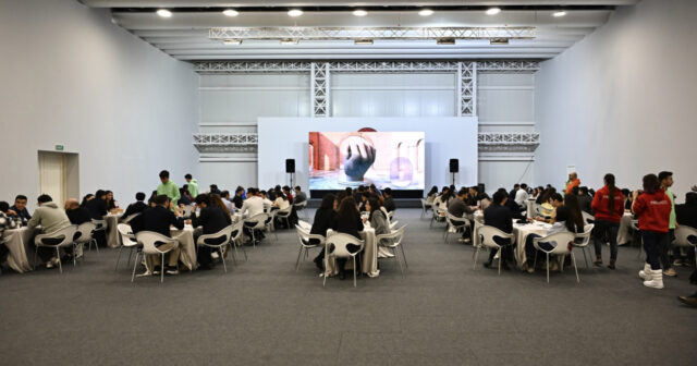 media-177045114295239386_1200x630