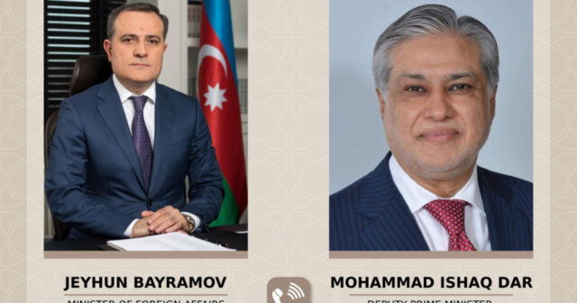 media-1770464011258504829_1200x630