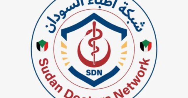 media-17704666741996357795_1200x630