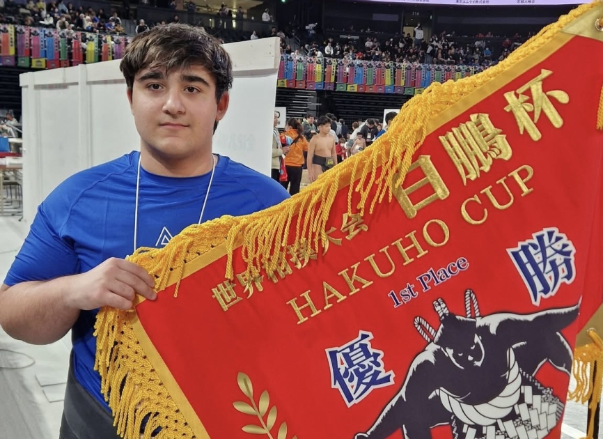 media-17704672315487517599_1200x630