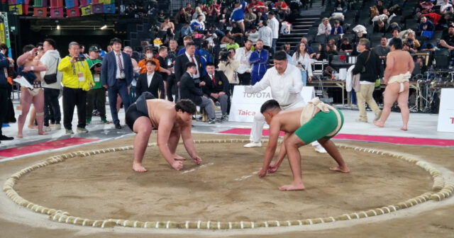 media-177046723166941078_1200x630