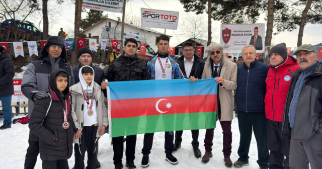 media-1770482039254111931_1200x630