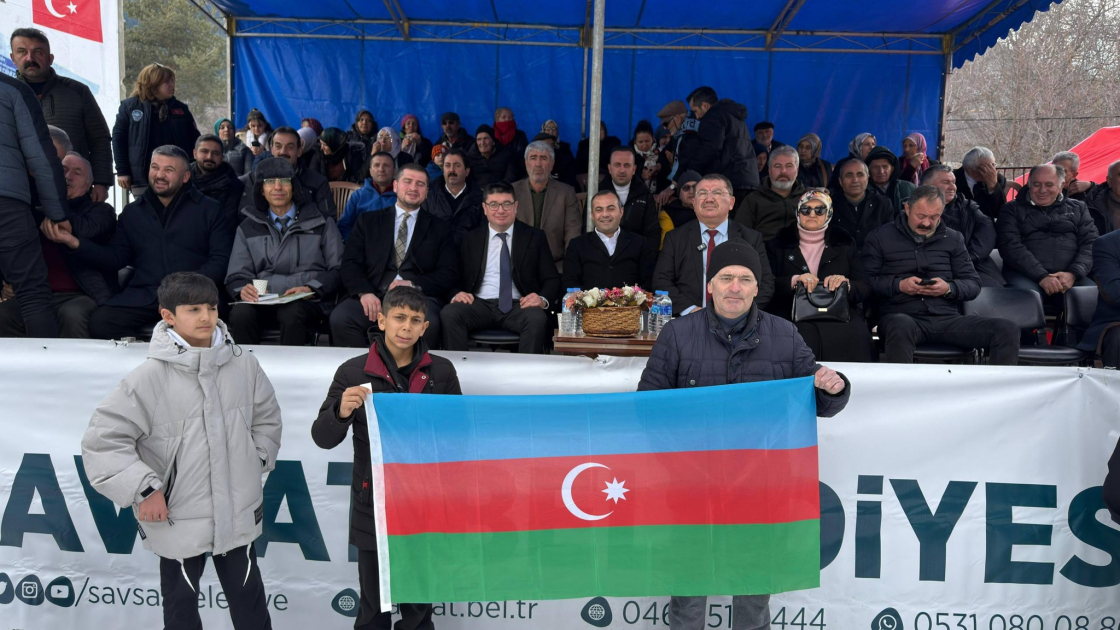 media-17704820394499412396_1200x630