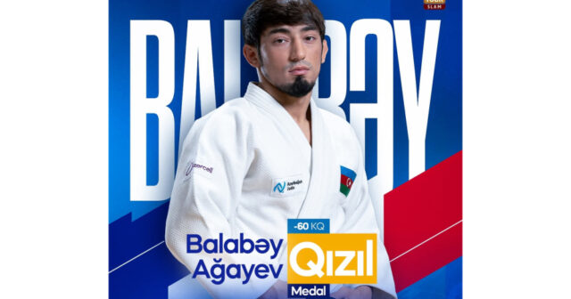 media-17704833472349527471_1200x630