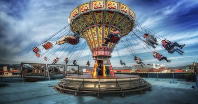 media-1770491058_f883e372f38ee9401ffae54a7d3da860