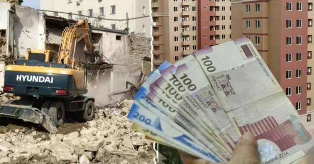 media-1770495452_iuf44zkv03e7wl281j0fcj8gmgkseeifnksckzek_1200