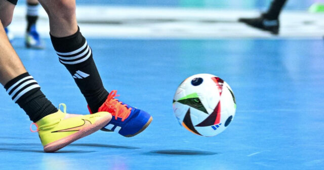 media-1770523564_17704987794872730004_1200x630