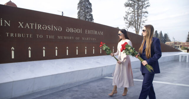 media-17705265583372846_1200x630