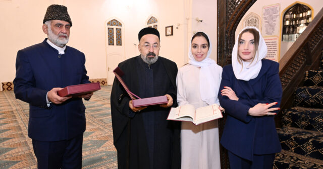 media-1770529475578351656_1200x630