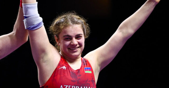 media-17705355992696135700_1200x630