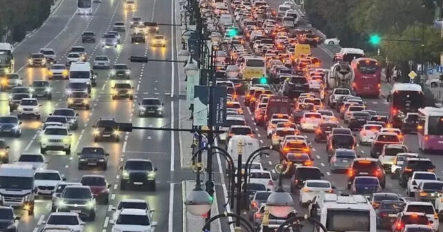 media-17705438401344847979_1200x630