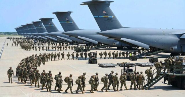 media-1770549367_1770540622772-ffy17851vlj