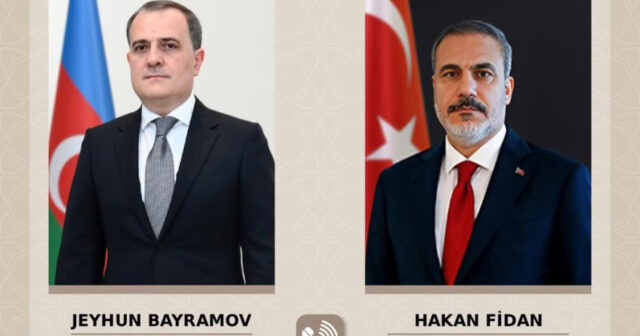 media-17705536902559262817_1200x630