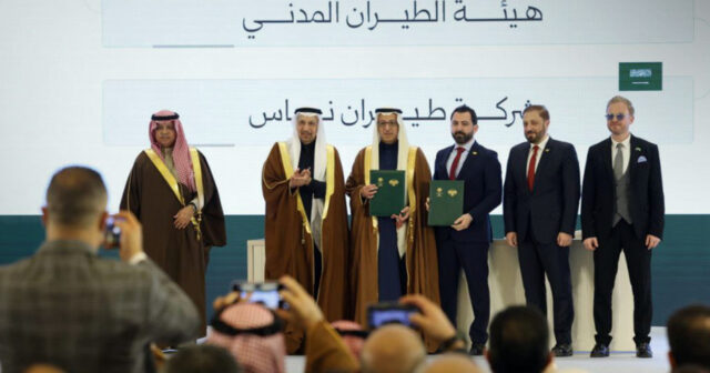 media-17705572155599920040_1200x630