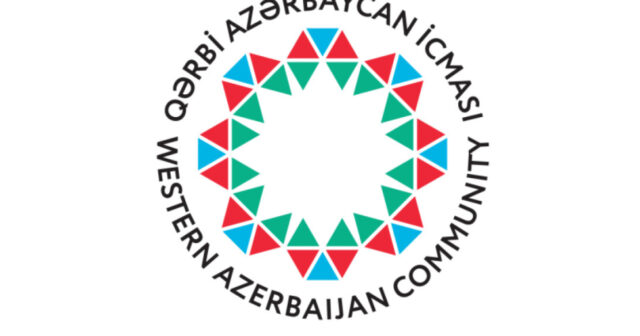 media-17705582822254958051_1200x630