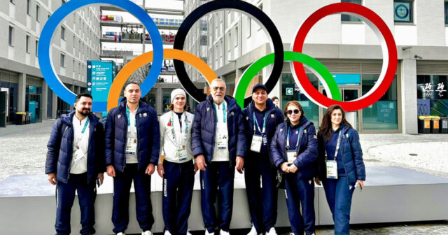 media-17705630002621314191_1200x630