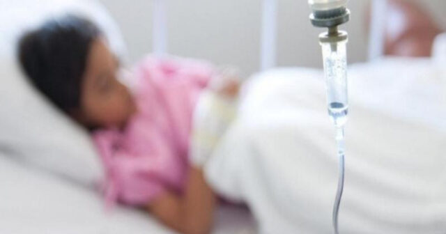 media-1770564166_67fd377391d3167fd377391d32174464805167fd377391d2f67fd377391d30