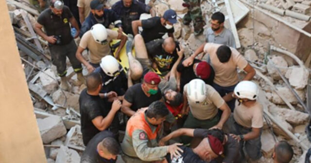 media-17705818222907418864_1200x630