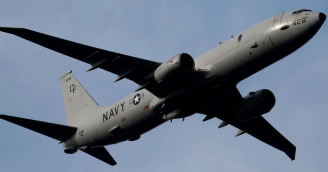 media-177059534642710591_1200x630