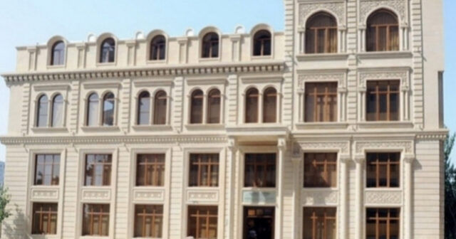 media-17706153245091443226_1200x630