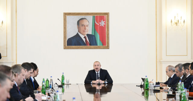 media-17706240285287323699_1200x630