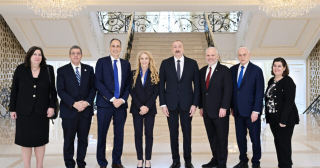 media-1770629074623226911_1200x630