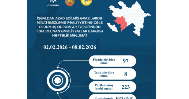 media-1770634040520519937_1200x630